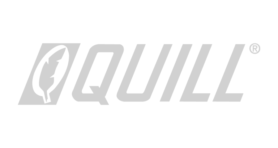 quill